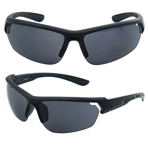 protective sunglasses for men.